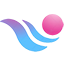 Logo Icon